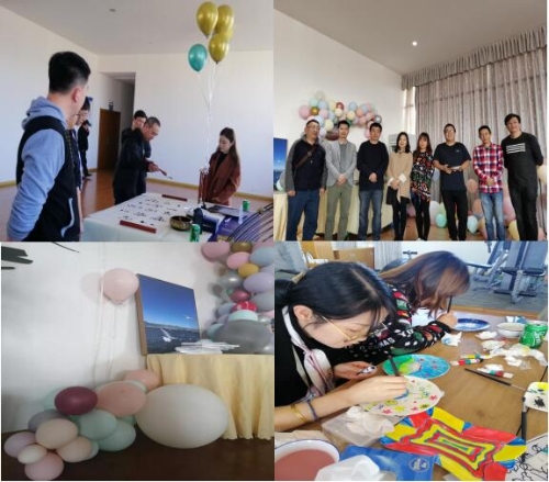 QQ圖片20191205161342 QQ圖片20191205161342