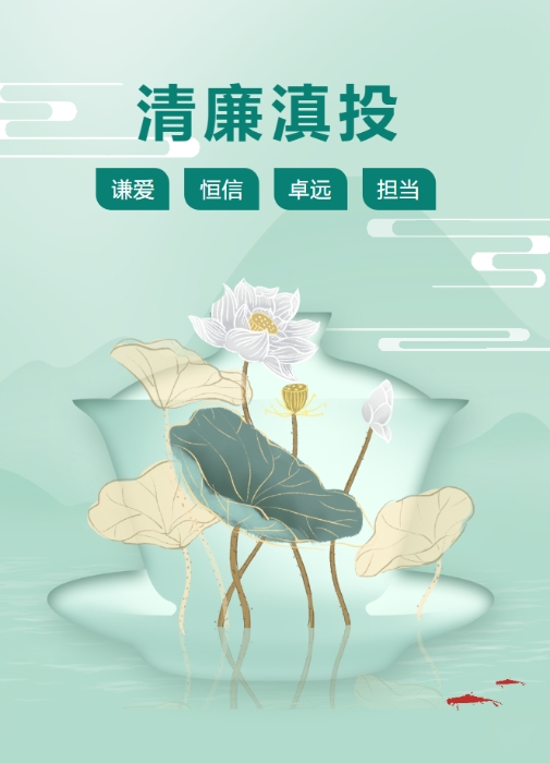 1711677465455 1711677465455